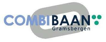 Logo Combibaan Gramsbergen